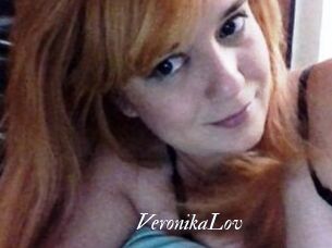 VeronikaLov