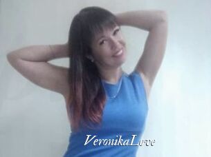 VeronikaLove