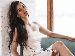 VeronikaNikki