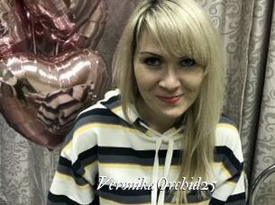 VeronikaOrchid25