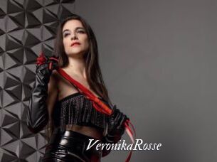 VeronikaRosse