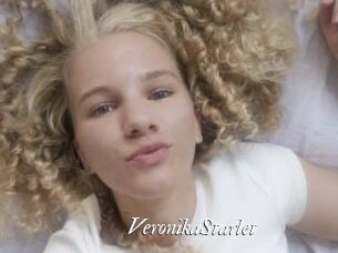 VeronikaStarlet