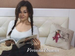 VeronikaThomson