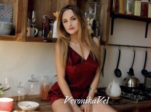 VeronikaVel Partouze