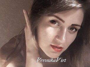 VeronikaVirt