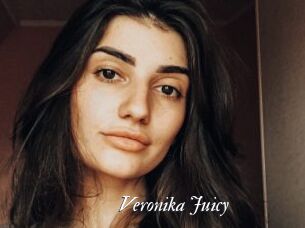 Veronika_Juicy
