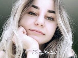 Veronika_Lis