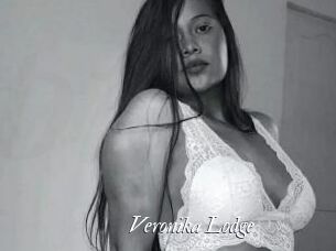 Veronika_Lodge Partouze