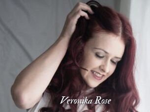 Veronika_Rose
