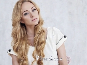 Veronikasun