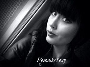 VeronikeSexy