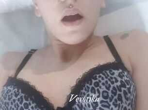Verotika