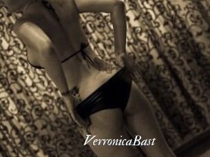VerronicaBast