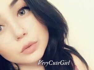 VeryCuteGirl