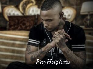 VeryHot9Inchs