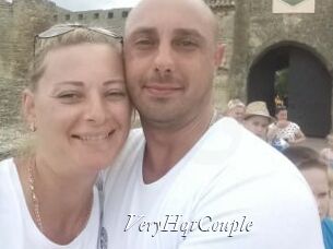 VeryHqtCouple
