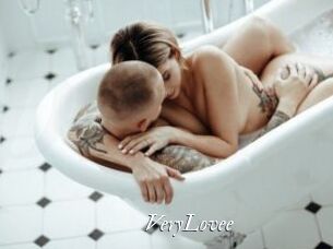 VeryLovee