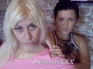 VerySexxxyXXX