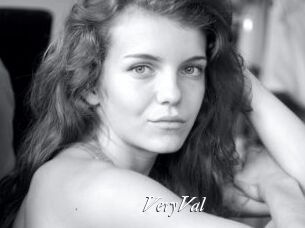 VeryVal