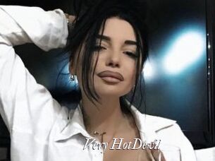 Very_HotDevil
