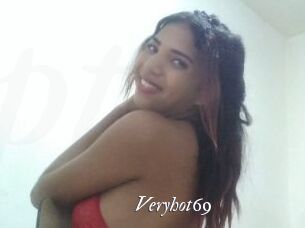 Veryhot69