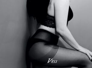 Vess
