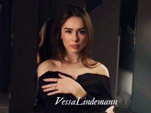 VessaLindemann
