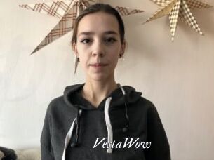 VestaWow
