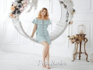 VettaBardon