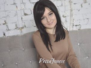 VettaJonese