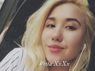 Vetta_XxXx