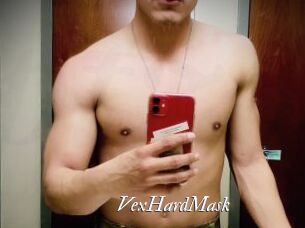 VexHardMask