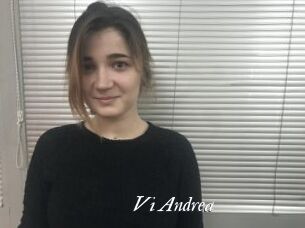 Vi_Andrea
