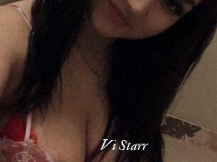 Vi_Starr