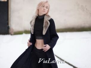 ViaLasciva