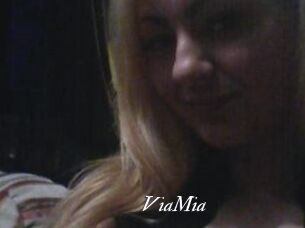 ViaMia