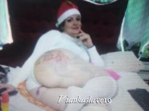 Viankaslave19