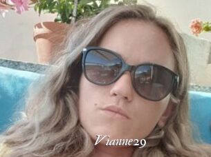 Vianne29