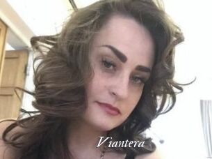 Viantera
