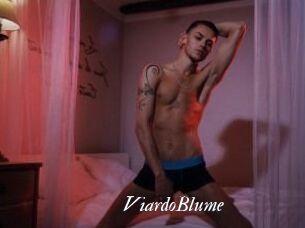 Viardo_Blume