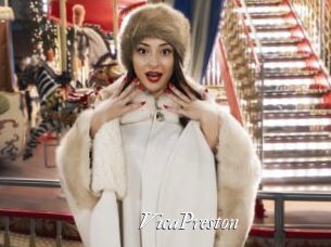 VicaPreston