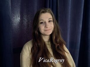 VicaRogeny