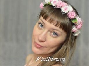 VicciFlowers