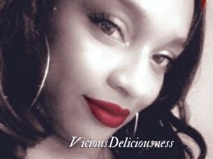 ViciousDeliciousness