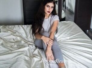 VickiAlem