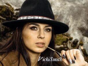 VickiSmith Partouze