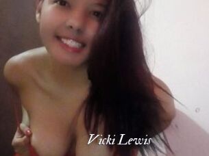 Vicki_Lewis