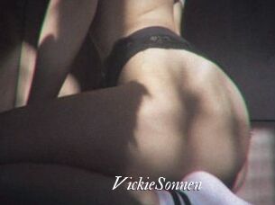 VickieSonnen