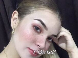 Vickie_Gold