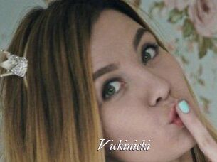 Vickinicki
